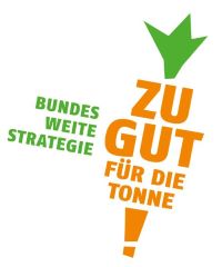 Logo der Initiative 