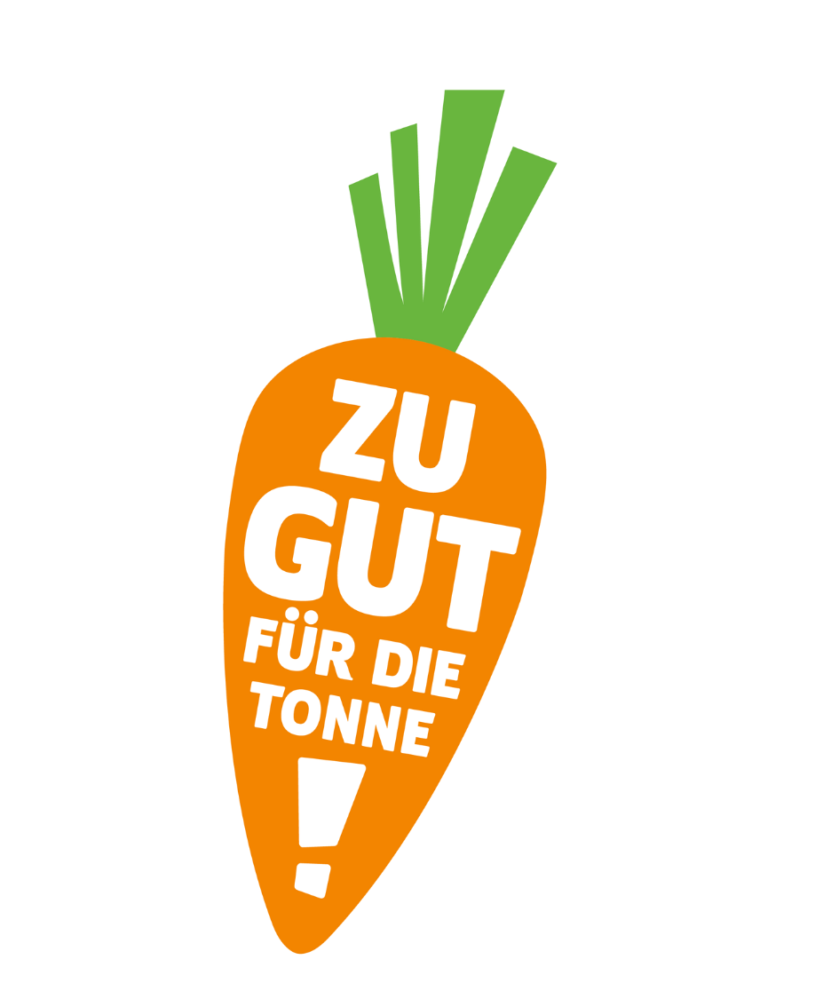 Logo der Initiative 