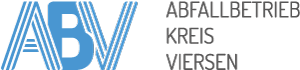 Abfallbetrieb Kreis Viersen