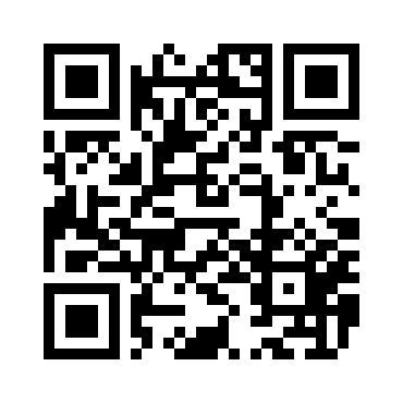 qr Schwalmtal